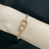 China Replica Hermes Bracelets 180usd Only